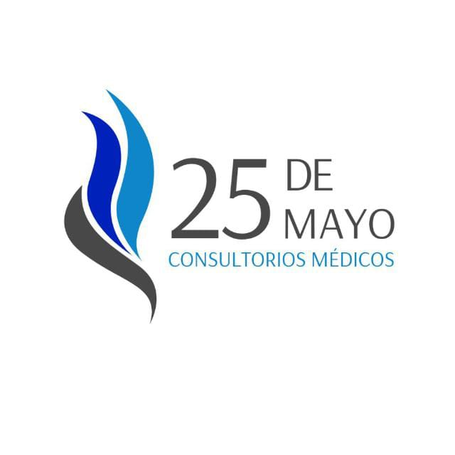 25 de Mayo Consultorios Médicos