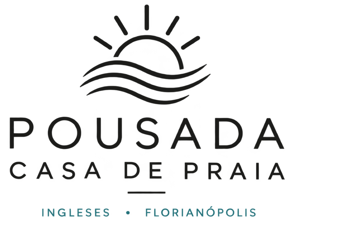 Pousada Casa de Praia