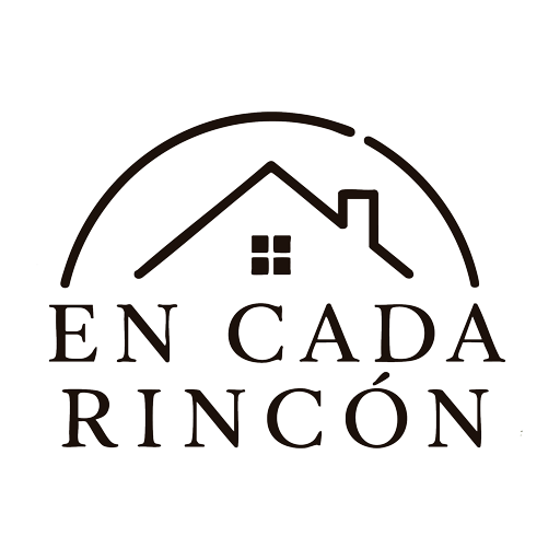 En Cada Rincón