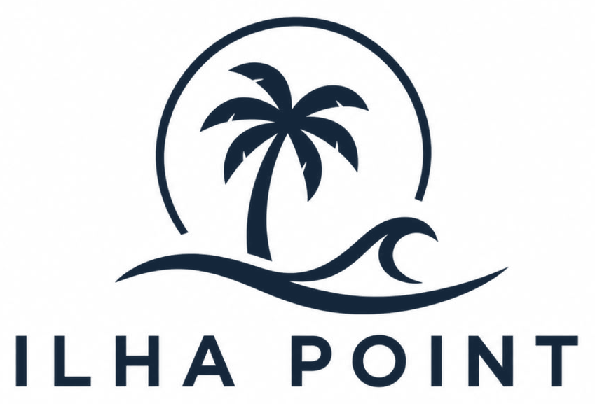 Ilha Point